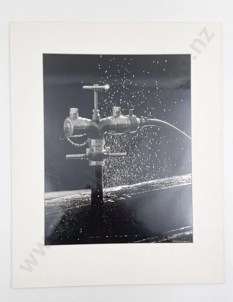 20 Large Photographic Prints incl. Maritime Subjects Image 1++