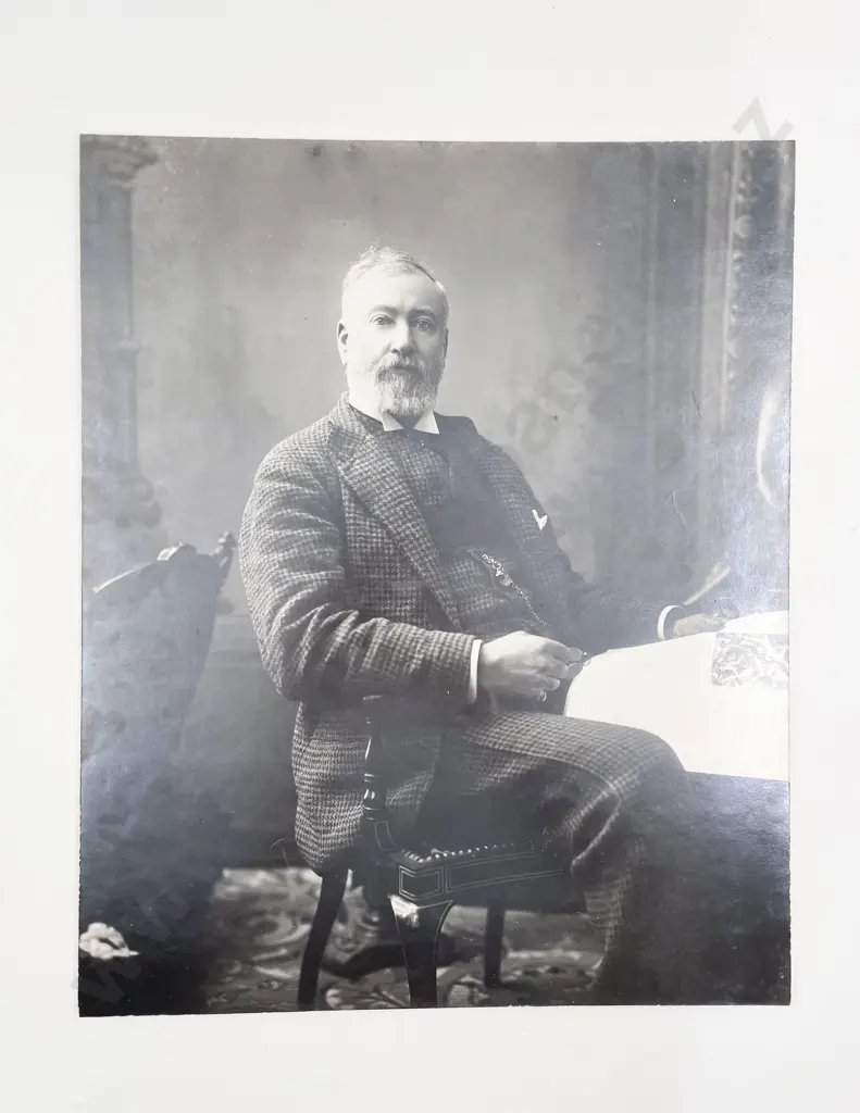 20 Large Photographic Prints incl. Maritime Subjects Image 1++