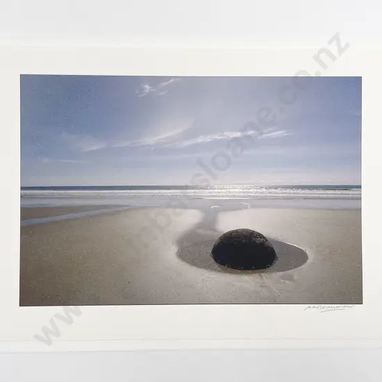 20 Large Photographic Prints incl. Maritime Subjects