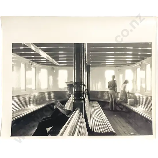 Collection of Photographs by Sharyn Black