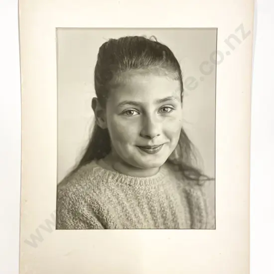 Collection Fifteen Len. Casbolt Studio Portrait Landscape and Scenic Photographs
