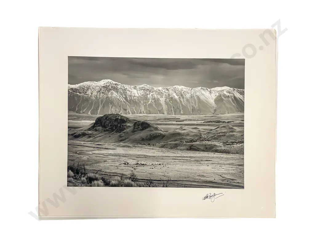 David Moore Reg Graham and Other Photographers Portrait and Artistic Works Image 1++