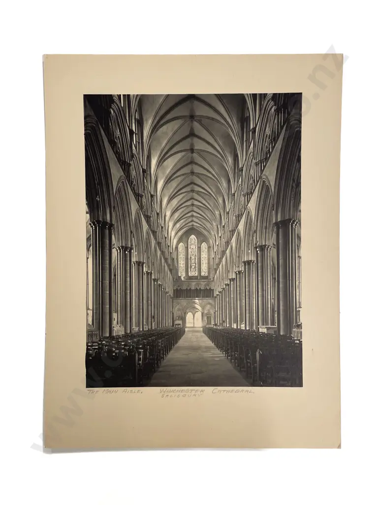 H. Moult Unbound World Scenic Book Plates Image 1++
