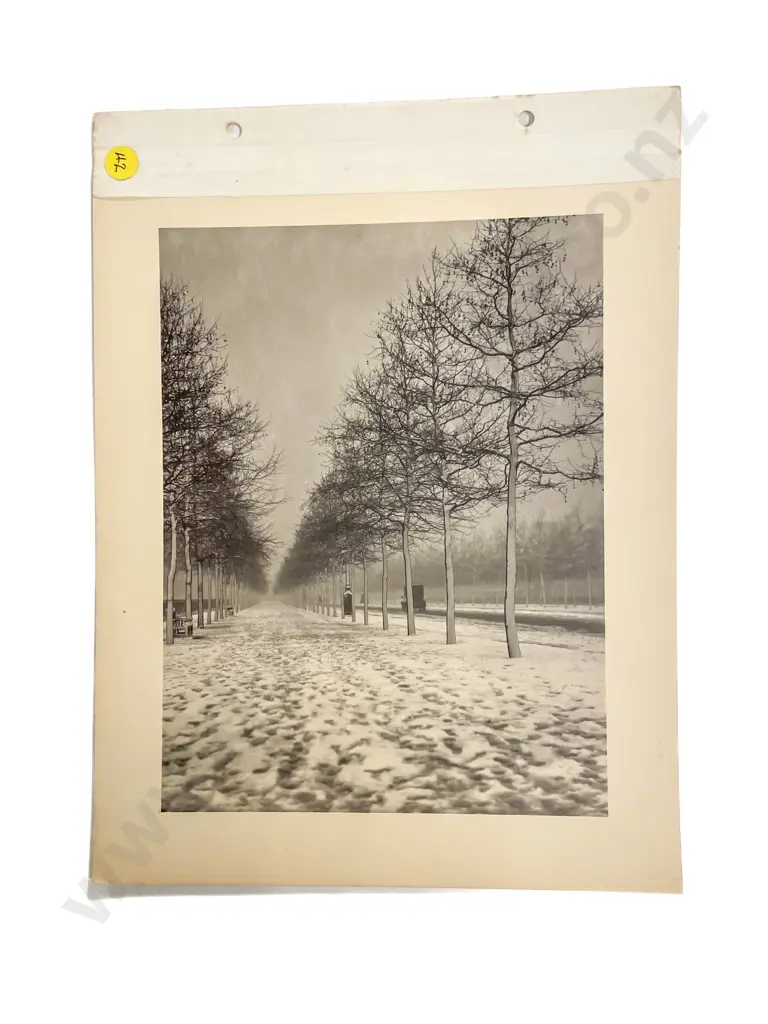 H. Moult Unbound World Scenic Book Plates Image 1++
