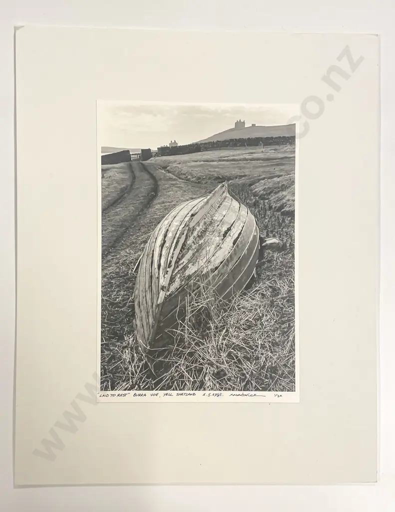 Selection of Various Works Including Works Submitted for Competition Image 1++