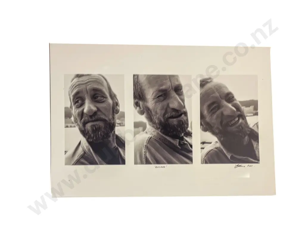 Selection of Various Works Including Works Submitted for Competition Image 1++