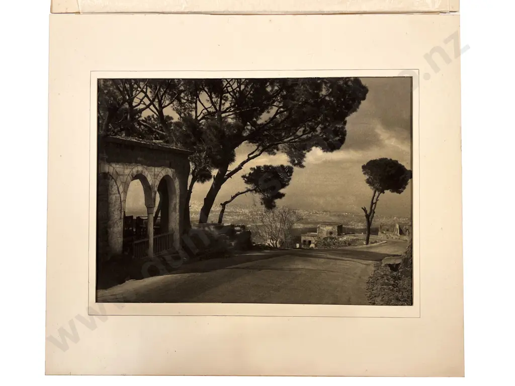 Collection Casbolt and Other Photographers Works Image 1++