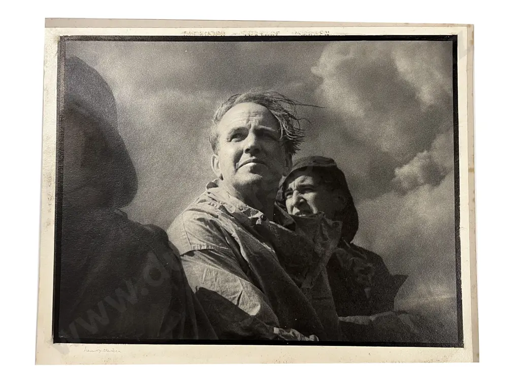 Collection Casbolt and Other Photographers Works Image 1++