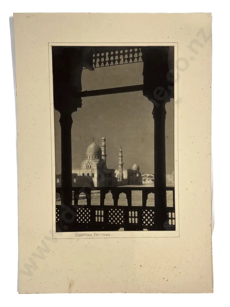 Collection Casbolt and Other Photographers Works Image 1++
