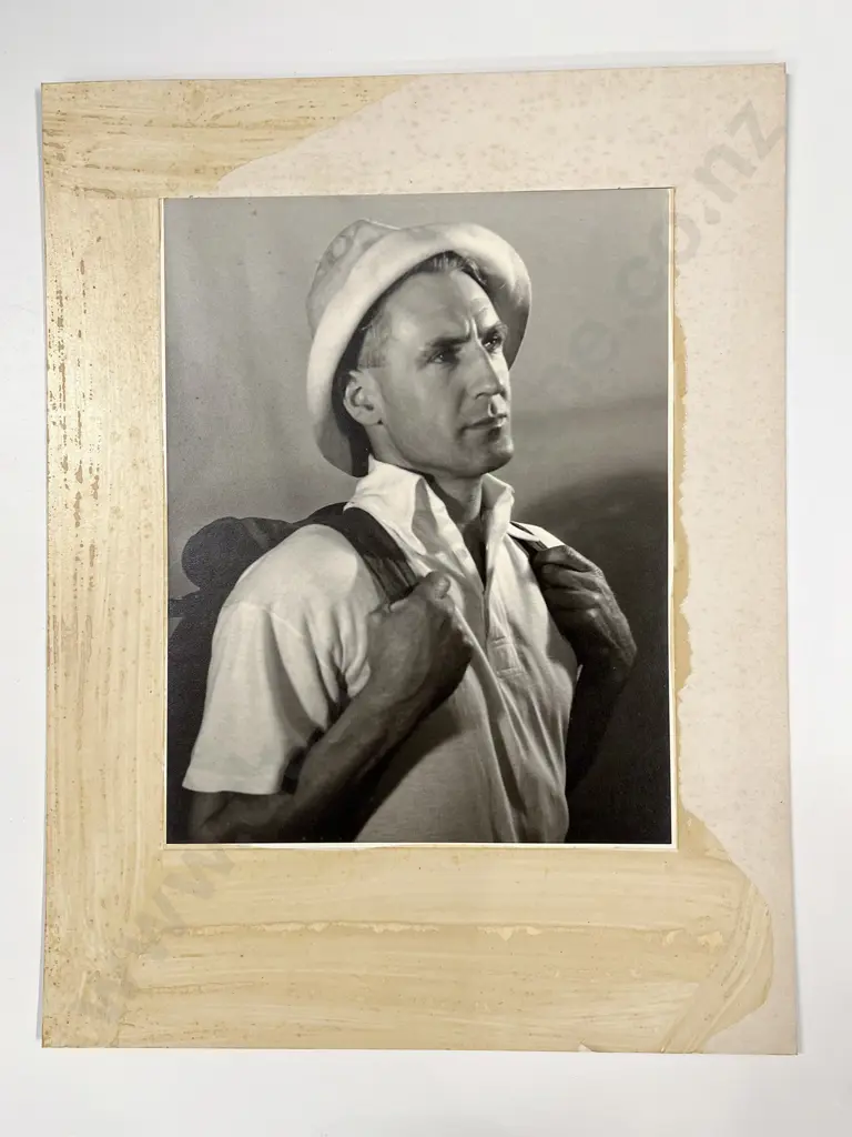 Collection Casbolt and Other Photographers Works Image 1++