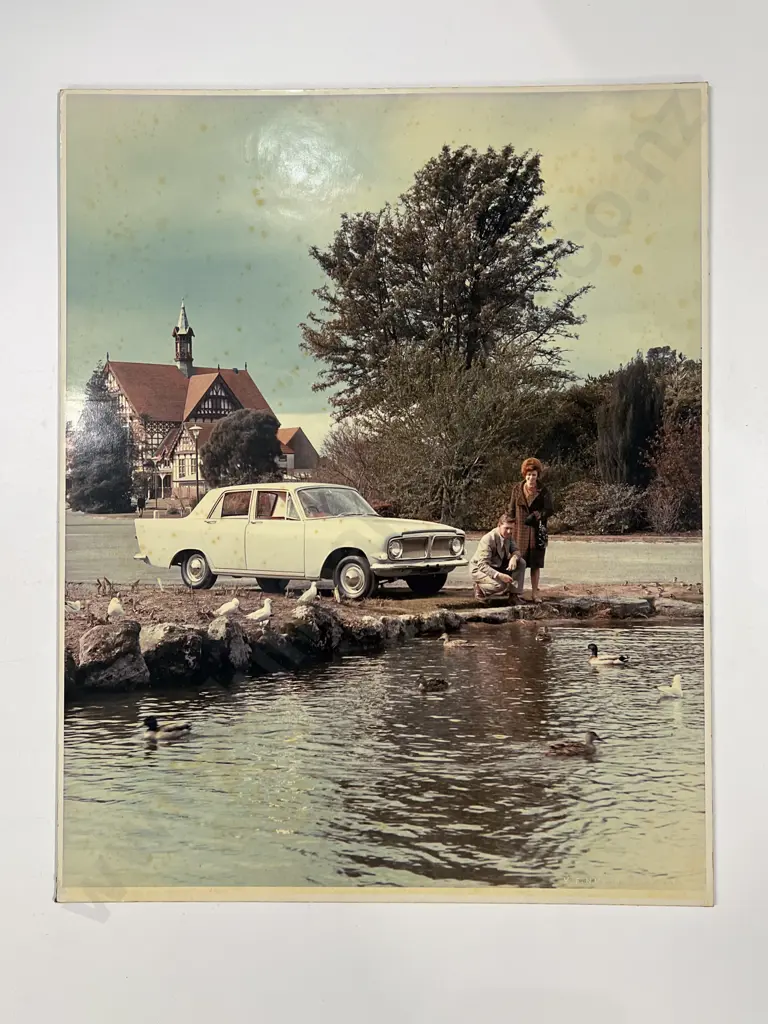 Four K E Niven Prints on Board Together with Other Various Studio Portraits Image 1++