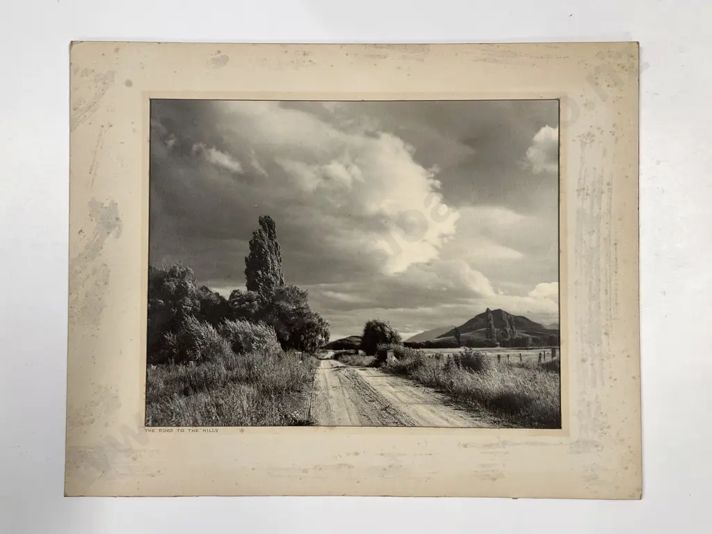 Collection of Various Photographers Vintage and Contemporary etc Image 1++