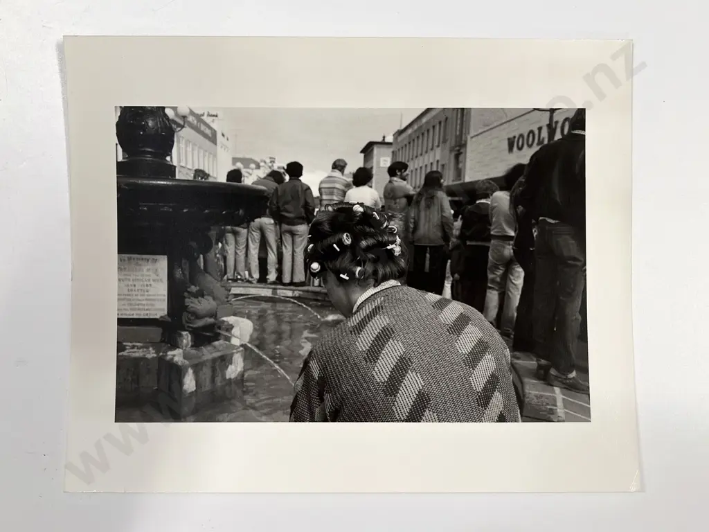 Collection of Various Photographers Vintage and Contemporary etc Image 1++