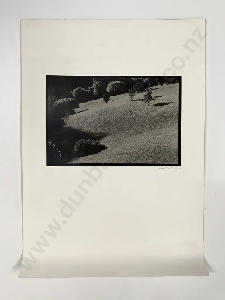 Collection Various Photographers Scenic and Artistic Works Image 1++