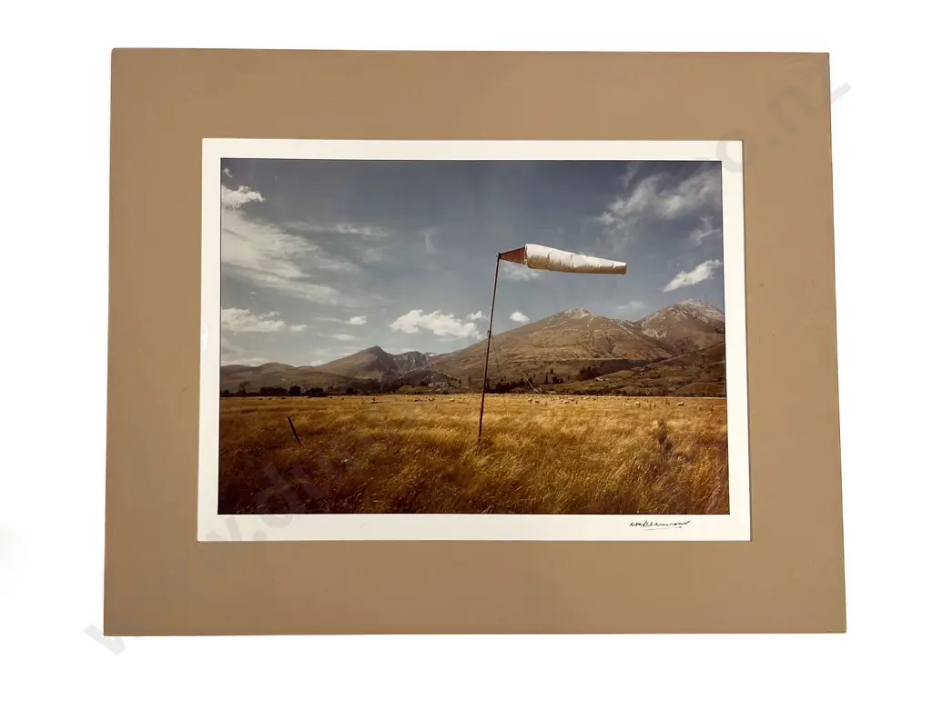Collection of 10 Beaumont Polychrome Photographic Prints Image 1++