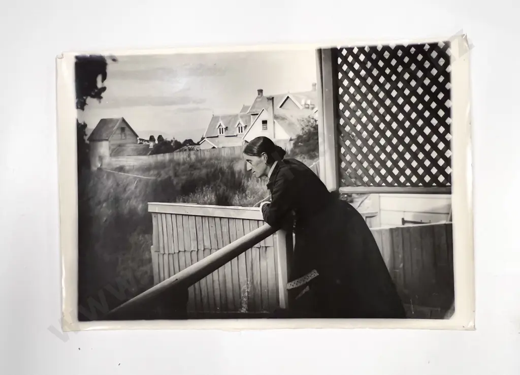 Collection of Assorted Period Vintage & Reproduced Photographic Prints including Panoramic Image 1++