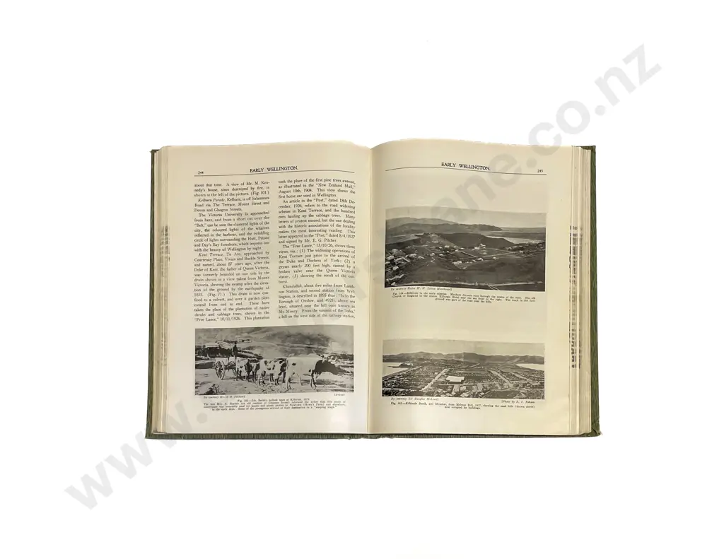 The Cyclopedia of Photography Edited by Bernard E. Jones Image 1++