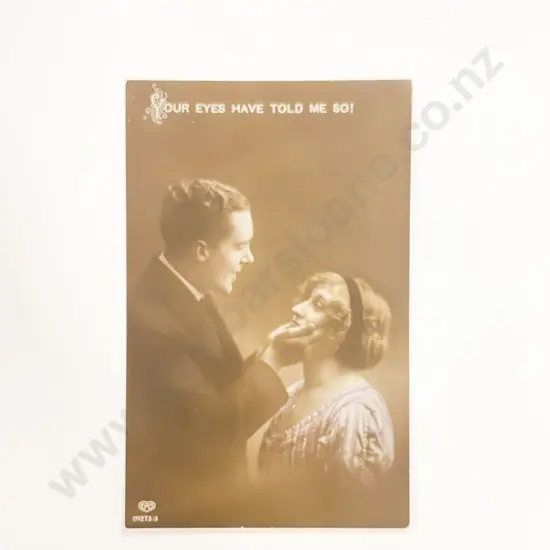 Collection of Assorted Early C20th Beauties and Postcard Portraits