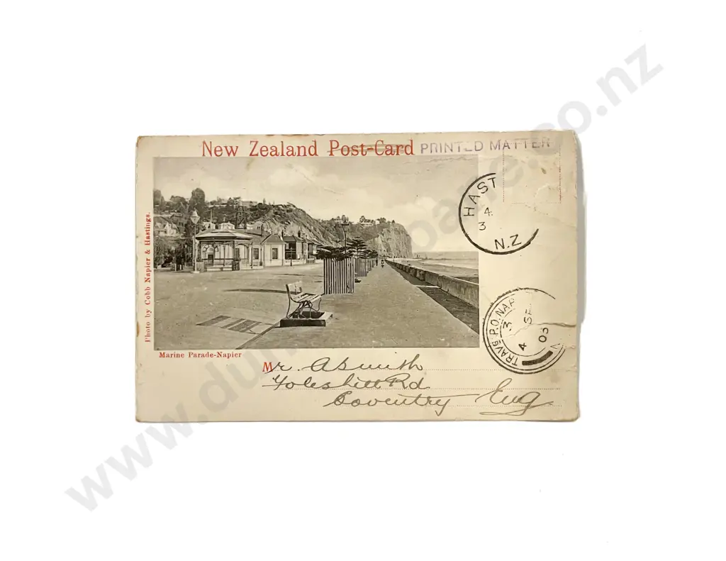 Collection of Assorted including Novelty Modern Sports & Record Postcards Image 1++