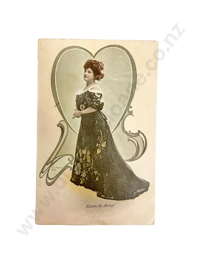 Collection of Assorted Early C20th European Postcards Opera Houses & Theatres Image 1++