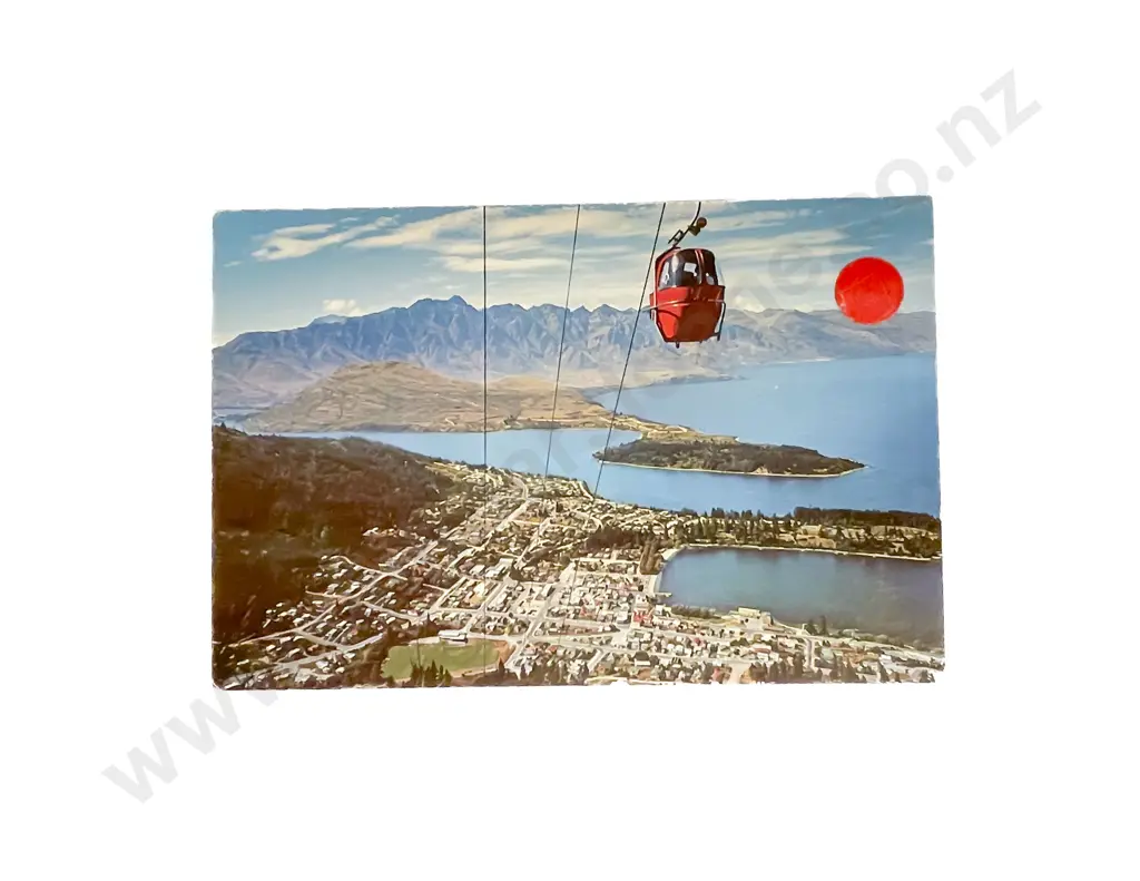 Two Albums Modern NZ Tourist Postcards Published by Reed Image 1++