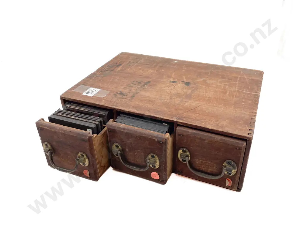 Lantern Slides Image 1++