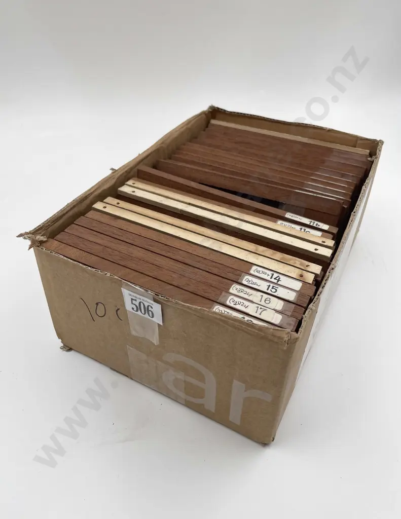 Lantern Slides Image 1++