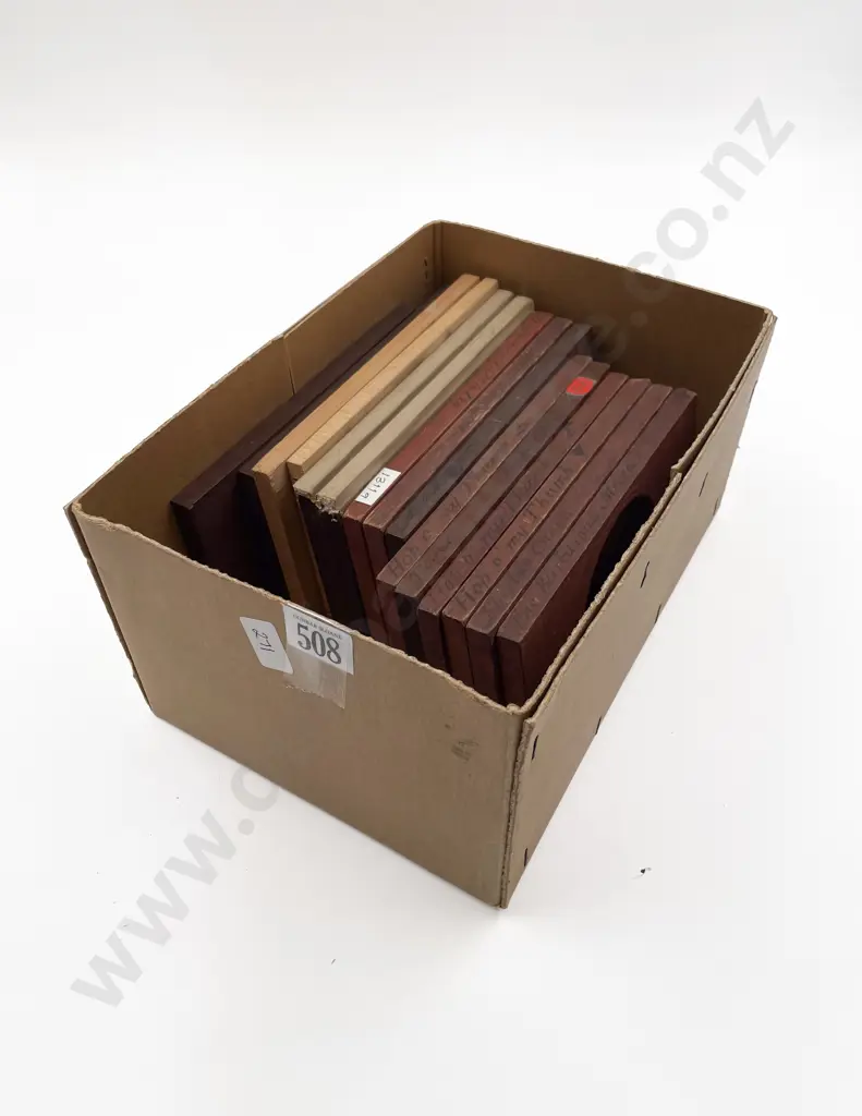 Lantern Slides Image 1++