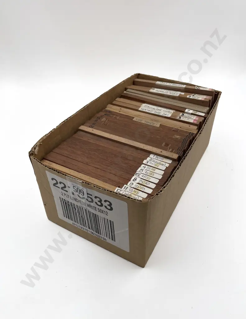 Lantern Slides Image 1++