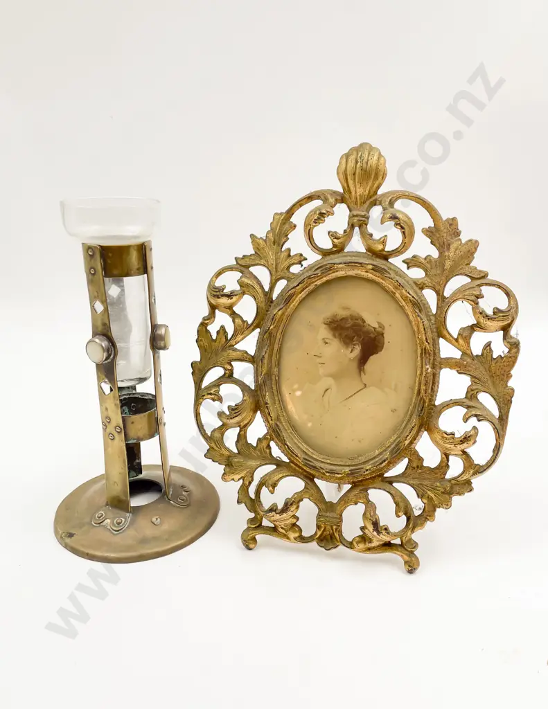 Brassware Image 1++