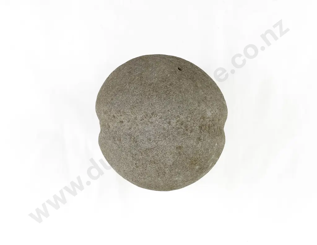 A Mahe (Stone Sinker) Image 1++