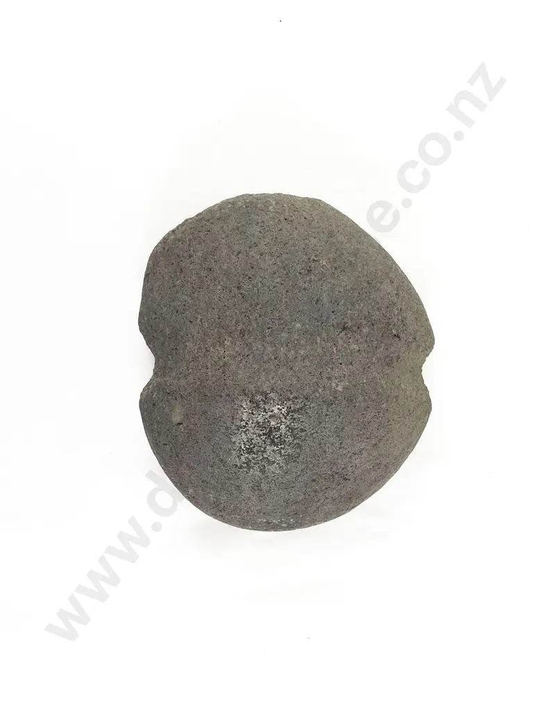 A Mahe (Stone Sinker) Image 1++