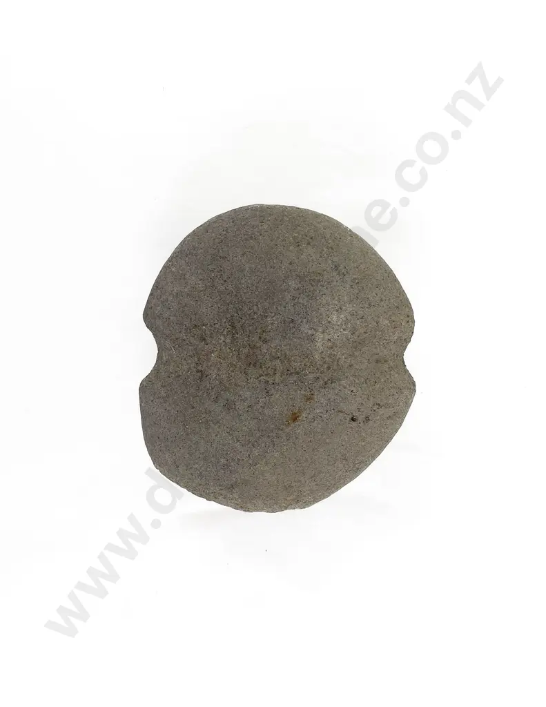 A Mahe (Stone Sinker) Image 1++