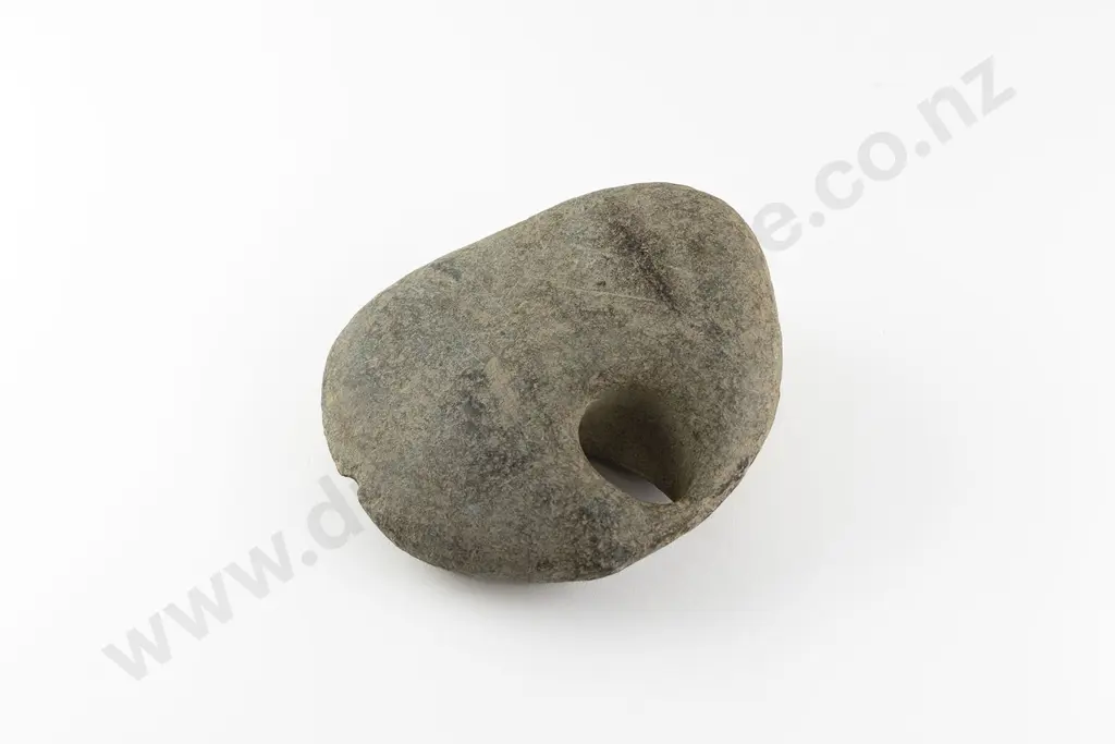Punga (Anchor Stone) Image 1++