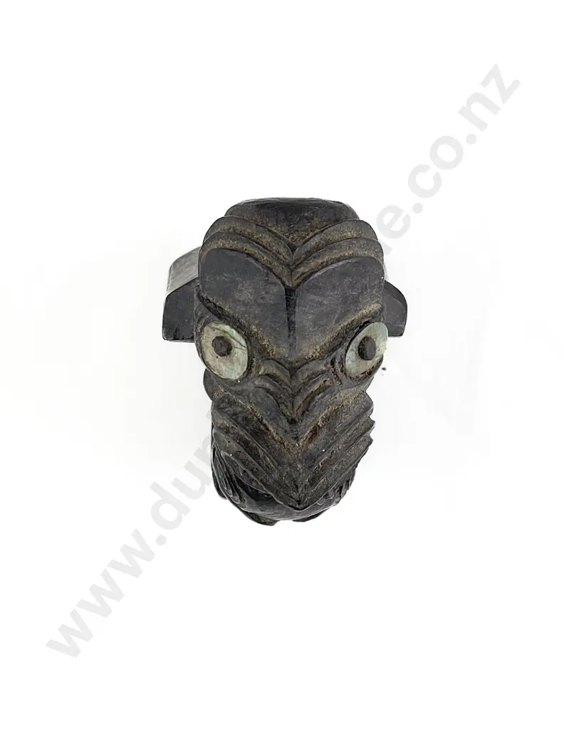 Teka (Footrest) Image 1++