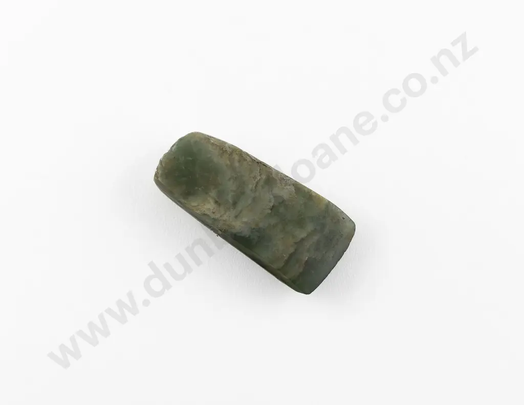 Toki Pounamu Image 1++