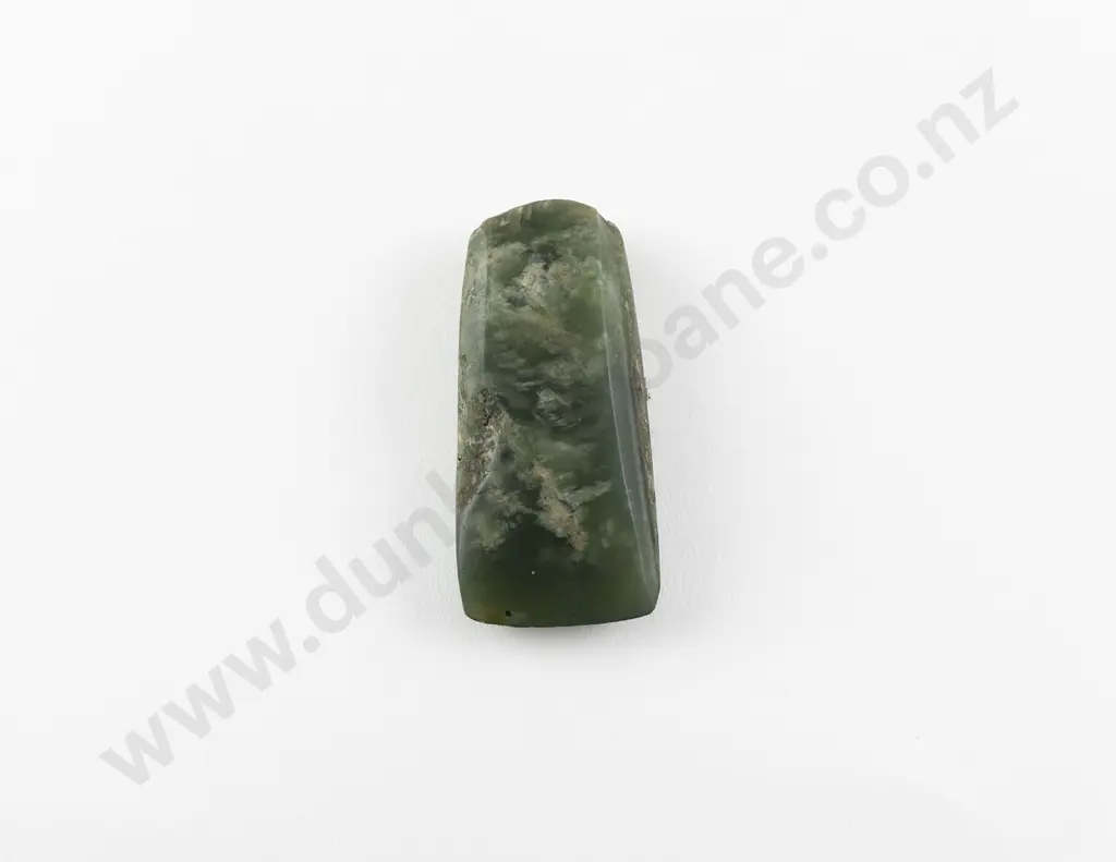 Toki Pounamu Image 1++