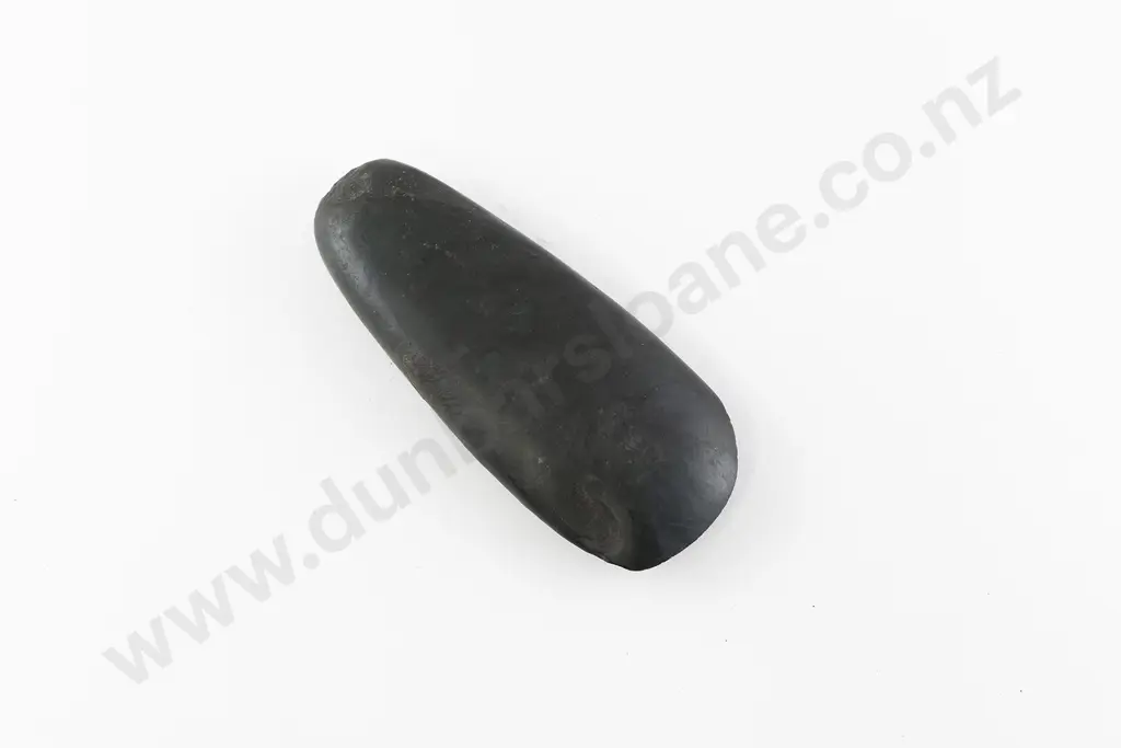 Adze From Papua New Guinea Image 1++