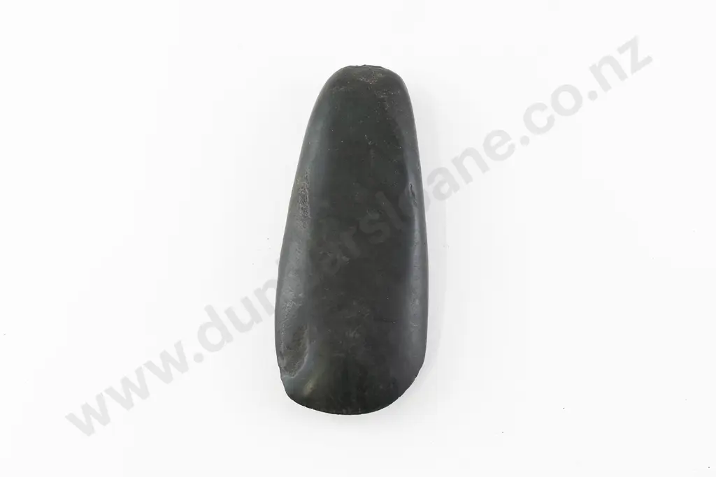 Adze From Papua New Guinea Image 1++