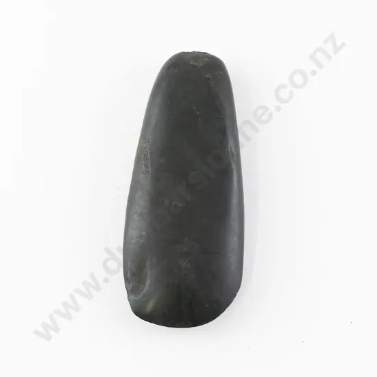 Adze From Papua New Guinea