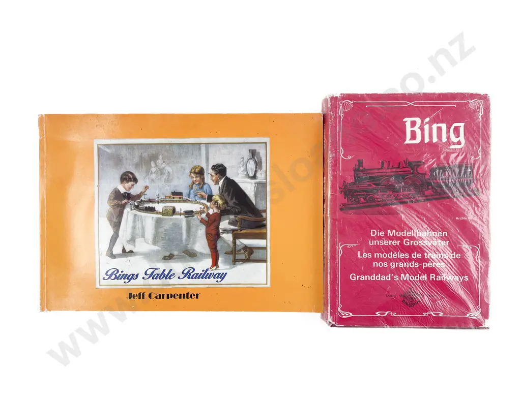 Bing Image 1++