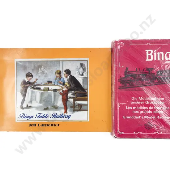 Bing