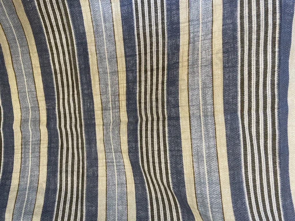 Longhill Stripe Image 1++