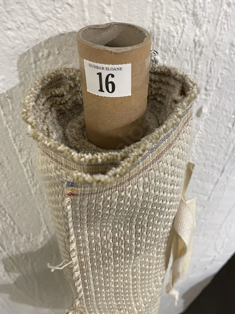 Upholstery Medea Porcelain Colourway Image 1++
