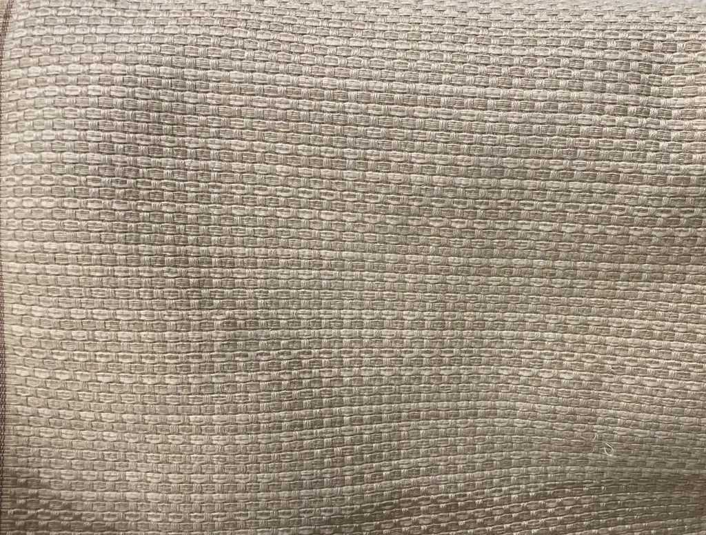 Upholstery Medea Porcelain Colourway Image 1++
