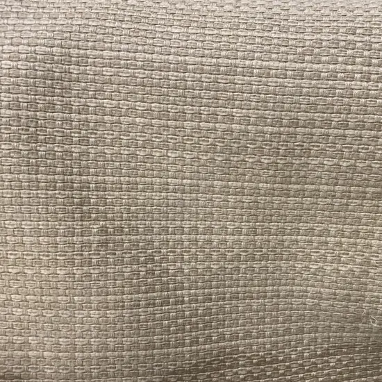 Upholstery Medea Porcelain Colourway