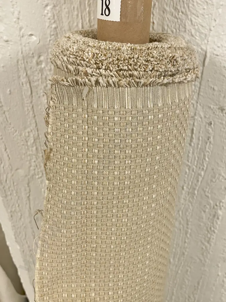 Upholstery Medea Porcelain Colourway Image 1++