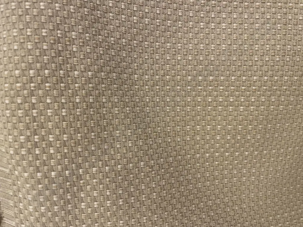 Upholstery Medea Porcelain Colourway Image 1++