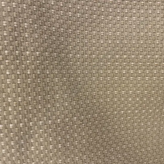 Upholstery Medea Porcelain Colourway
