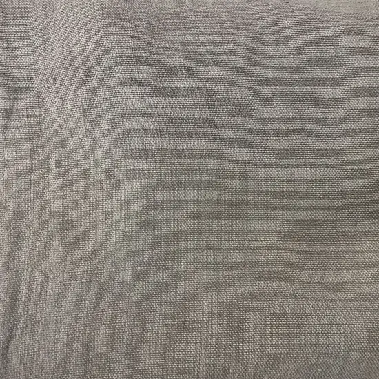 Eternal Driftwood Colourway